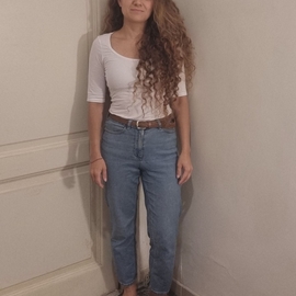 BlandineHug