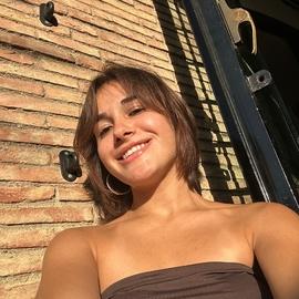 Nicole_gambetti