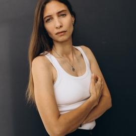 KarinayaN