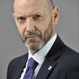 Fabnero