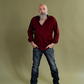 GiordanoCozzoli