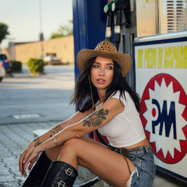 VikaMeelis