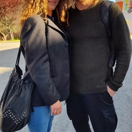 Giada91