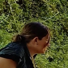 Kiaray
