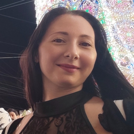 VeRoNiCa12