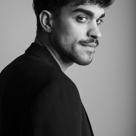 Michele_Molaro