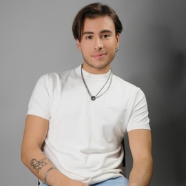 _Bryan28_
