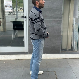 Agreco082
