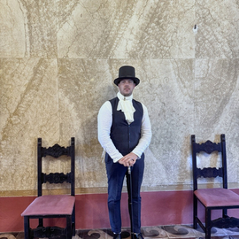 beppeermejo