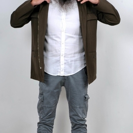 AlexanderGentili