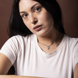 AlessiaCianti