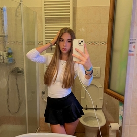 sSarettaa