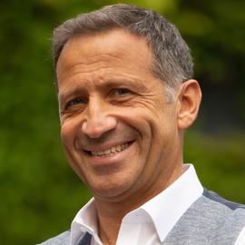 marcheggiani