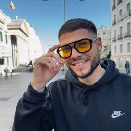 alessandro97