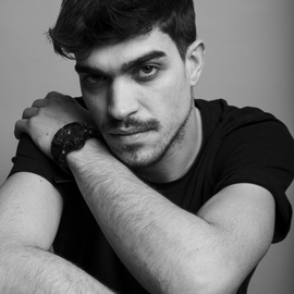 Michele_Molaro