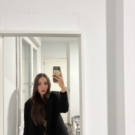 _miriade