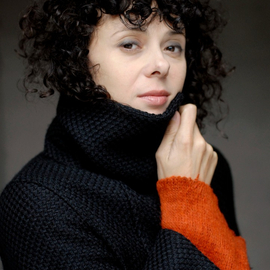 Chantalughi