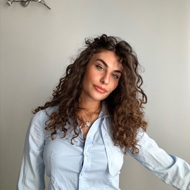 Simonapaski