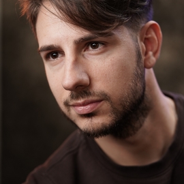 Roberto_Boccardi