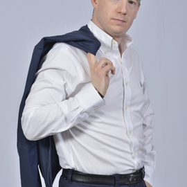 marcosattin