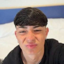 ManuRat