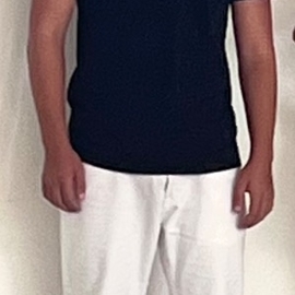 Edo_fra