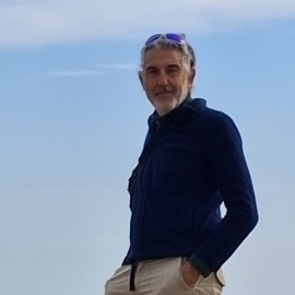gianca62