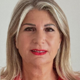 Davilaria04
