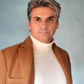 Alebon
