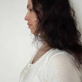 CarolinaAddeo