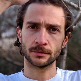 CristianMasi