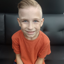 NathanSan