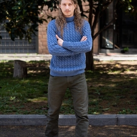 Davidino