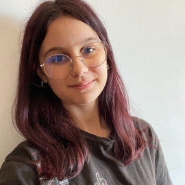 nessbaron10