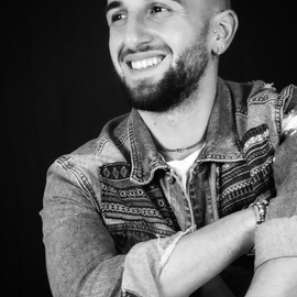 Giofortino28