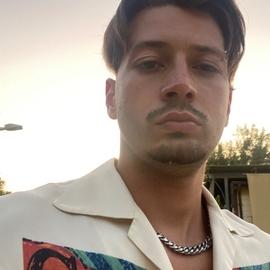 Manu_01