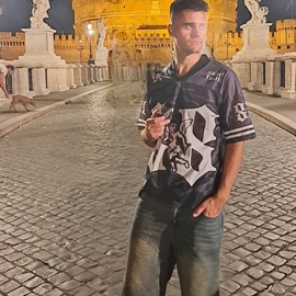 Vlvcmarco