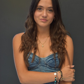 Angierossi8