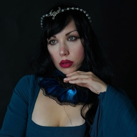 Evelyne87