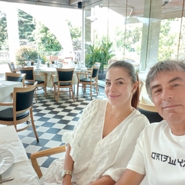 Federico67