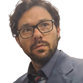 IlProfessore