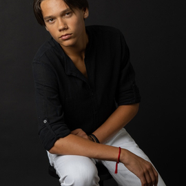 Herman2010