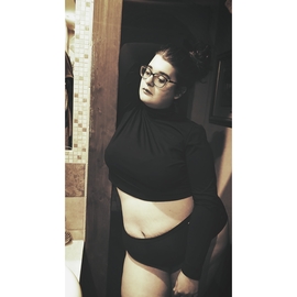 IlariaLeone