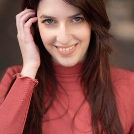GretaFabiani5
