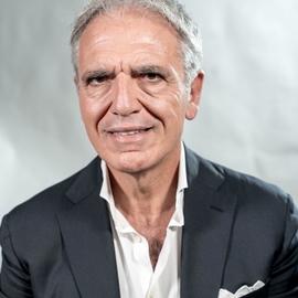 Emilio_56