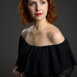 alessiagarofalo