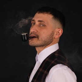 Danieledif91