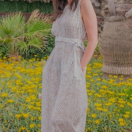 sandra260375