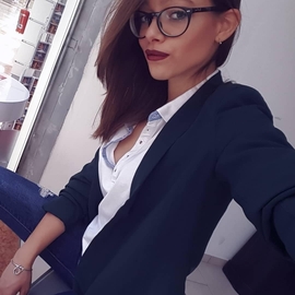 Noemi07