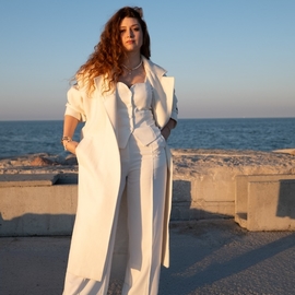 Tatiana0505